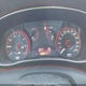 1C3CDFAA9GD591691 2016 Dodge Dart Se auction photo thumbnail 7