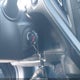 JF1GUABC3R8289914 2024 Subaru Impreza Base 5-Door auction photo thumbnail 11
