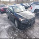 JF1GUABC3R8289914 2024 Subaru Impreza Base 5-Door auction photo thumbnail 1