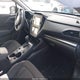 JF1GUABC3R8289914 2024 Subaru Impreza Base 5-Door auction photo thumbnail 5