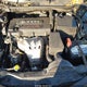 4T1BE46K37U614646 2007 Toyota Camry Le auction photo thumbnail 10