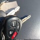 4T1BE46K37U614646 2007 Toyota Camry Le auction photo thumbnail 11