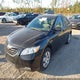 4T1BE46K37U614646 2007 Toyota Camry Le auction photo thumbnail 2