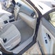 4T1BE46K37U614646 2007 Toyota Camry Le auction photo thumbnail 5
