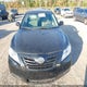 4T1BE46K37U614646 2007 Toyota Camry Le auction photo thumbnail 6