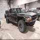 1B7GG2AN0YS666548 2000 Dodge Dakota Slt/Sport auction photo thumbnail 1