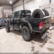 1B7GG2AN0YS666548 2000 Dodge Dakota Slt/Sport auction photo thumbnail 3