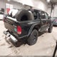 1B7GG2AN0YS666548 2000 Dodge Dakota Slt/Sport auction photo thumbnail 4