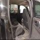 1B7GG2AN0YS666548 2000 Dodge Dakota Slt/Sport auction photo thumbnail 8
