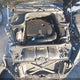 4JGFB4JE3NA579696 2022 Mercedes-Benz Gle 350 auction photo thumbnail 10