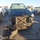 4JGFB4JE3NA579696 2022 Mercedes-Benz Gle 350 auction photo thumbnail 13