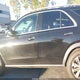 4JGFB4JE3NA579696 2022 Mercedes-Benz Gle 350 auction photo thumbnail 15