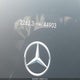 4JGFB4JE3NA579696 2022 Mercedes-Benz Gle 350 auction photo thumbnail 16