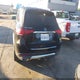 4JGFB4JE3NA579696 2022 Mercedes-Benz Gle 350 auction photo thumbnail 17