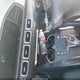 4JGFB4JE3NA579696 2022 Mercedes-Benz Gle 350 auction photo thumbnail 11