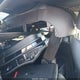4JGFB4JE3NA579696 2022 Mercedes-Benz Gle 350 auction photo thumbnail 12
