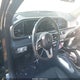 4JGFB4JE3NA579696 2022 Mercedes-Benz Gle 350 auction photo thumbnail 20