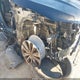 4JGFB4JE3NA579696 2022 Mercedes-Benz Gle 350 auction photo thumbnail 22
