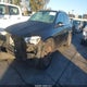 4JGFB4JE3NA579696 2022 Mercedes-Benz Gle 350 auction photo thumbnail 2