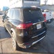 4JGFB4JE3NA579696 2022 Mercedes-Benz Gle 350 auction photo thumbnail 3