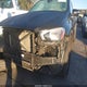 4JGFB4JE3NA579696 2022 Mercedes-Benz Gle 350 auction photo thumbnail 6