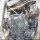 1HGCP2F69BA043136 2011 Honda Accord 2.4 Se auction photo thumbnail 10