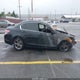 1HGCP2F69BA043136 2011 Honda Accord 2.4 Se auction photo thumbnail 12