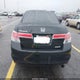 1HGCP2F69BA043136 2011 Honda Accord 2.4 Se auction photo thumbnail 15