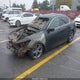 1HGCP2F69BA043136 2011 Honda Accord 2.4 Se auction photo thumbnail 2