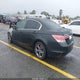 1HGCP2F69BA043136 2011 Honda Accord 2.4 Se auction photo thumbnail 3