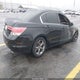 1HGCP2F69BA043136 2011 Honda Accord 2.4 Se auction photo thumbnail 4