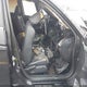 1HGCP2F69BA043136 2011 Honda Accord 2.4 Se auction photo thumbnail 5