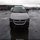 3C4PDDBG9GT160122 2016 Dodge Journey Sxt auction photo thumbnail 13