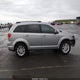 3C4PDDBG9GT160122 2016 Dodge Journey Sxt auction photo thumbnail 14