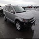 3C4PDDBG9GT160122 2016 Dodge Journey Sxt auction photo thumbnail 1