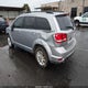 3C4PDDBG9GT160122 2016 Dodge Journey Sxt auction photo thumbnail 3
