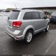 3C4PDDBG9GT160122 2016 Dodge Journey Sxt auction photo thumbnail 4