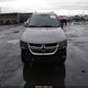 3C4PDDBG9GT160122 2016 Dodge Journey Sxt auction photo thumbnail 6