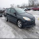 1FADP3F20EL153822 2014 Ford Focus Se auction photo thumbnail 1