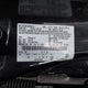 1FADP3F20EL153822 2014 Ford Focus Se auction photo thumbnail 9