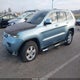 1C4RJFAGXCC274117 2012 Jeep Grand Cherokee Laredo auction photo thumbnail 2