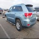 1C4RJFAGXCC274117 2012 Jeep Grand Cherokee Laredo auction photo thumbnail 3
