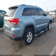 1C4RJFAGXCC274117 2012 Jeep Grand Cherokee Laredo auction photo thumbnail 4