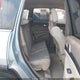 1C4RJFAGXCC274117 2012 Jeep Grand Cherokee Laredo auction photo thumbnail 8