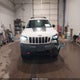 1C4PJMBX5KD141610 2019 Jeep Cherokee Trailhawk Elite 4X4 auction photo thumbnail 13