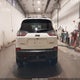 1C4PJMBX5KD141610 2019 Jeep Cherokee Trailhawk Elite 4X4 auction photo thumbnail 17