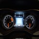 1C4PJMBX5KD141610 2019 Jeep Cherokee Trailhawk Elite 4X4 auction photo thumbnail 7