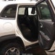 1C4PJMBX5KD141610 2019 Jeep Cherokee Trailhawk Elite 4X4 auction photo thumbnail 8