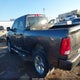 1C6RR6FG6HS514611 2017 Ram 1500 Express 4X2 6'4 Box auction photo thumbnail 15