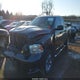 1C6RR6FG6HS514611 2017 Ram 1500 Express 4X2 6'4 Box auction photo thumbnail 2